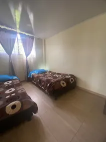 San Grabiel Apartment - Image 3