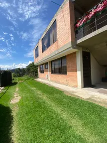 San Grabiel Apartment - Image 4