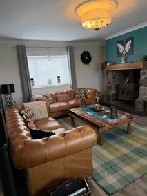 Trewan Lodge - Image 3