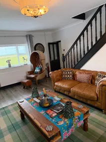 Trewan Lodge - Image 4