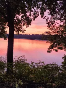 Amazing views, Sauna, fireplace, and lake toys - Image 4