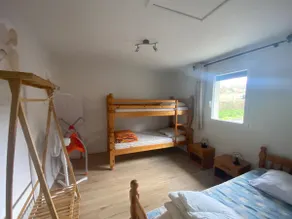 Country house - Image 5