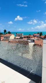 Solar De Maragogi - Image 2