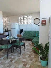 Solar De Maragogi - Image 4
