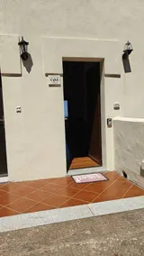 Apartment with a sea view - Image 3