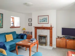 Needle Cottage - Image 2