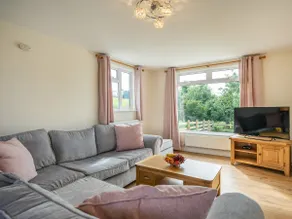 Meadowcroft - Image 2