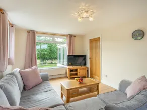 Meadowcroft - Image 3