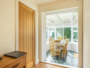 Meadowcroft - Image 5