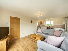 Meadowcroft - Image 4