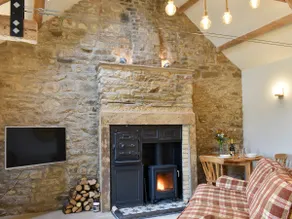 Harsondale Bothy - Image 2