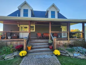 Peaceful Wellness Retreat - Image 4