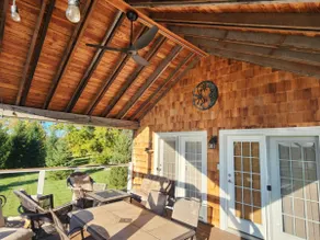 Peaceful Wellness Retreat - Image 3