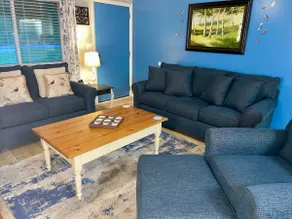 The Bluebird - 3 bd /2 bath-15 mins to Ft Benning - Image 2