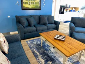 The Bluebird - 3 bd /2 bath-15 mins to Ft Benning - Image 4