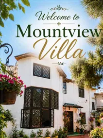 Mountview Villa - Image 2