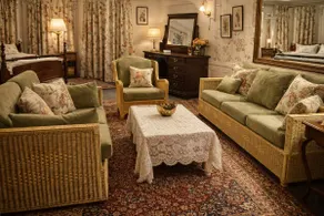 Mountview Villa - Image 3