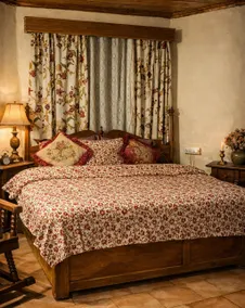 Mountview Villa - Image 4