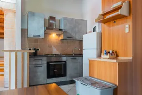 Full apartment for up to 6 people - Image 4