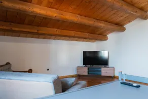 Full apartment for up to 6 people - Image 3