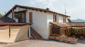 Full apartment for up to 6 people - Image 2