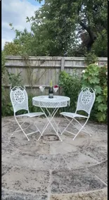 Large & Cosy Country Cottage and Garden, Somerset - Image 5