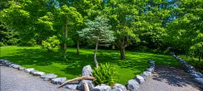 MALASPINA HIDEAWAY - Image 2
