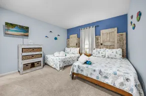 3bds 2ba *walk to beach *2 pools *family friendly - Image 3