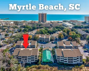 3bds 2ba *walk to beach *2 pools *family friendly - Image 4