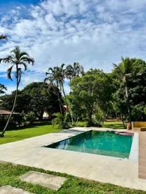 Espírito Santo Farm, Miguel Pereira, RJ - Image 3