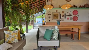 Espírito Santo Farm, Miguel Pereira, RJ - Image 5