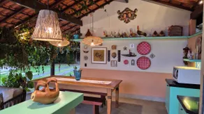 Espírito Santo Farm, Miguel Pereira, RJ - Image 2