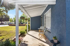 3BR Furnished Home, Downtown Mesa, Pet-Friendly - Image 4