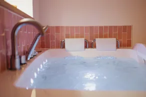Le Spa by SCH - Image 4