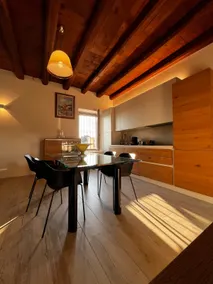 The Italian home you deserve - Image 3