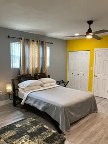 A&A Suite Near Tampa International Airport - Image 3