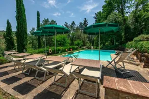 Villa Casacheta - Happy Rentals - Image 5
