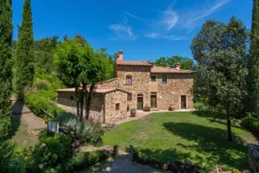 Villa Casacheta - Happy Rentals - Image 2