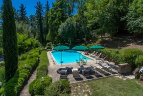 Villa Casacheta - Happy Rentals - Image 4