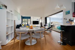 Seagrass - Ventnor - Image 5