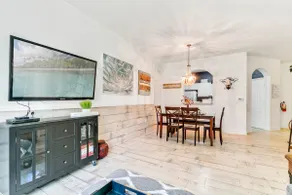 3 Bedroom/ 2 Bathroom Windsor Hills (7675-105 CS) - Image 3