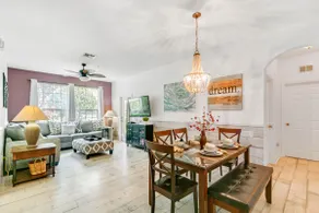 3 Bedroom/ 2 Bathroom Windsor Hills (7675-105 CS) - Image 4