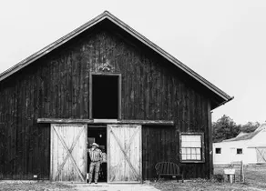 ”Mystic Country” Farm Stay at 100 Acre Wood - Image 3