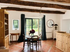 Lovely Guest House with pool - Image 4