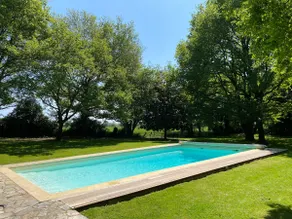 Lovely Guest House with pool - Image 3