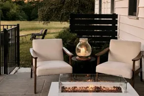 3BR/2BA • Fireplace & Hot Tub Near Bethel Woods - Image 3