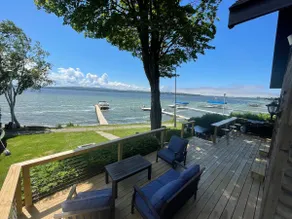 August is booking out fast, get on the lake! - Image 3