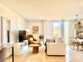 Apartamentos de Lola 1, Penthouse 2 with pool i... - Image 3