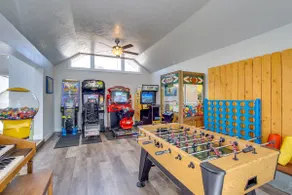 Hike, Play & Relax: Cedar City Group Getaway - Image 5