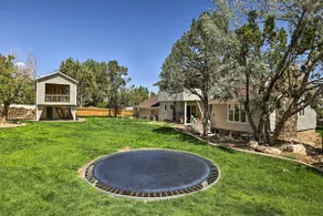 Hike, Play & Relax: Cedar City Group Getaway - Image 3
